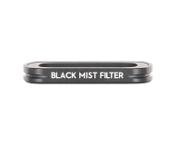DJI Osmo Pocket 3 Black Mist - 1343655 - zdjęcie 4